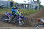 2015-06-07 16-03-05